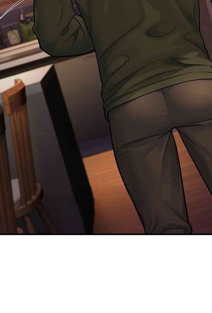 image-komik-a-young-auntie-chapter-12-66/79