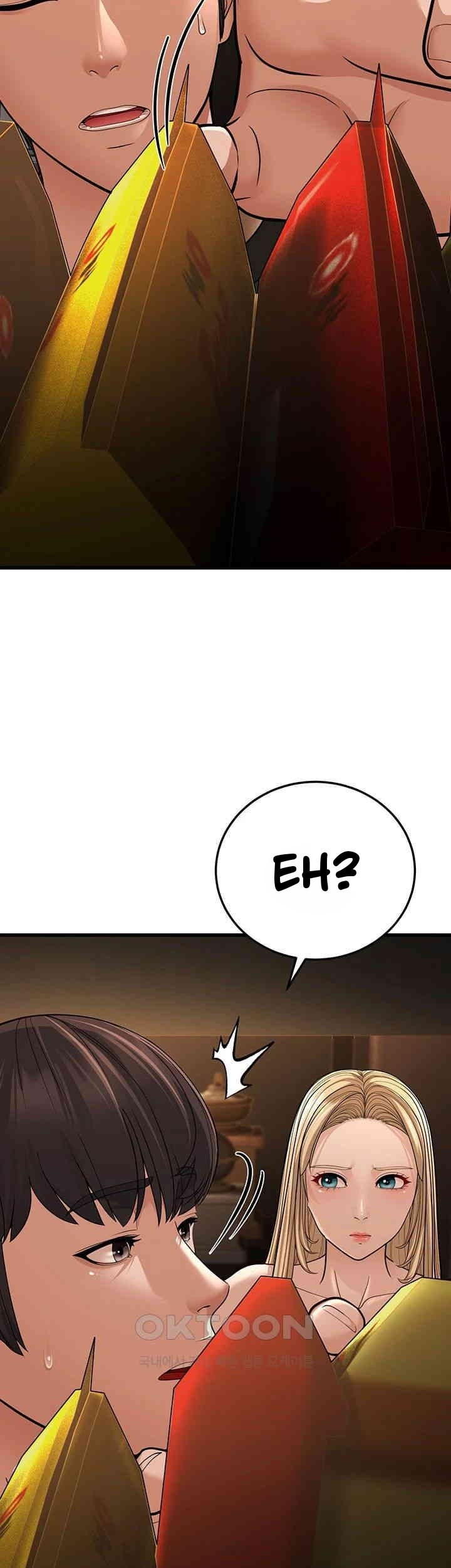 image-komik-a-young-auntie-chapter-12-68/79