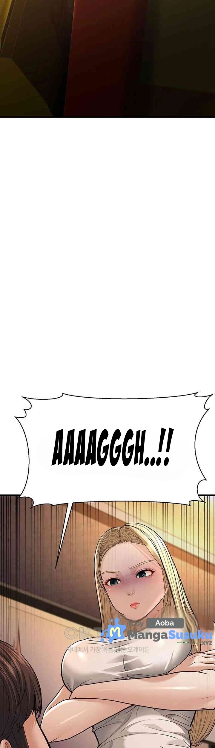 image-komik-a-young-auntie-chapter-12-69/79