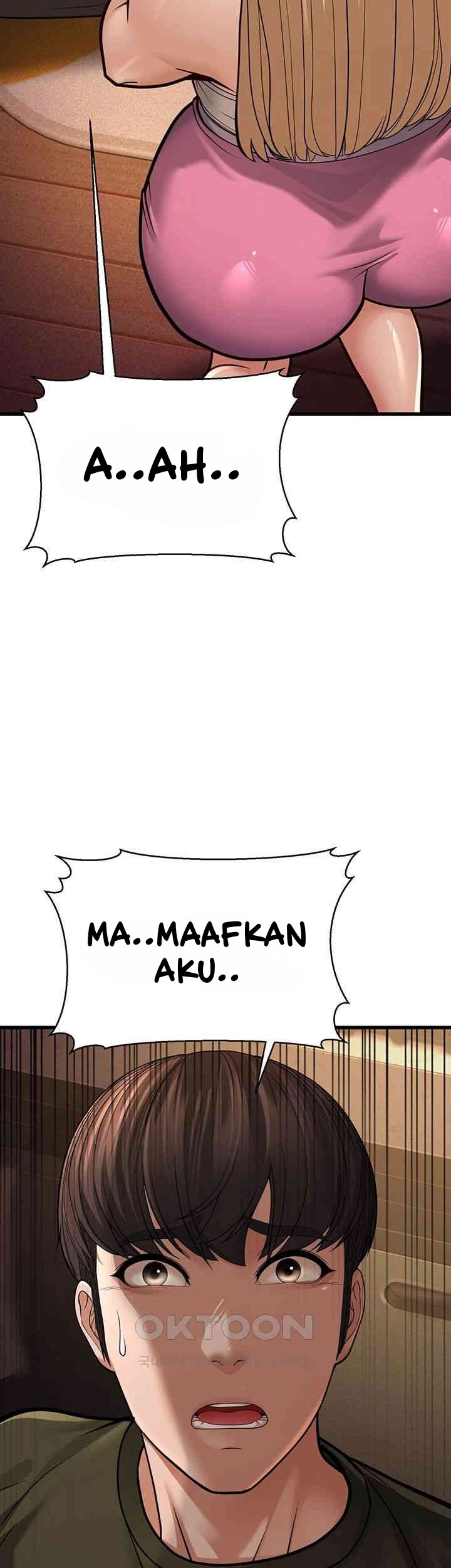 image-komik-a-young-auntie-chapter-12-71/79