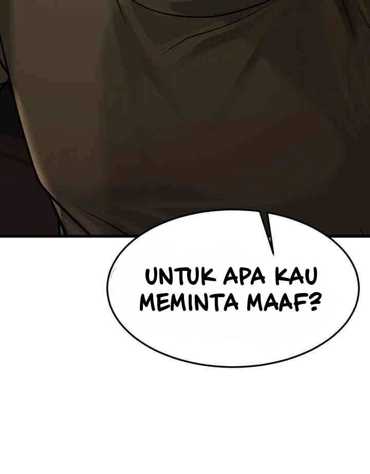 image-komik-a-young-auntie-chapter-12-72/79