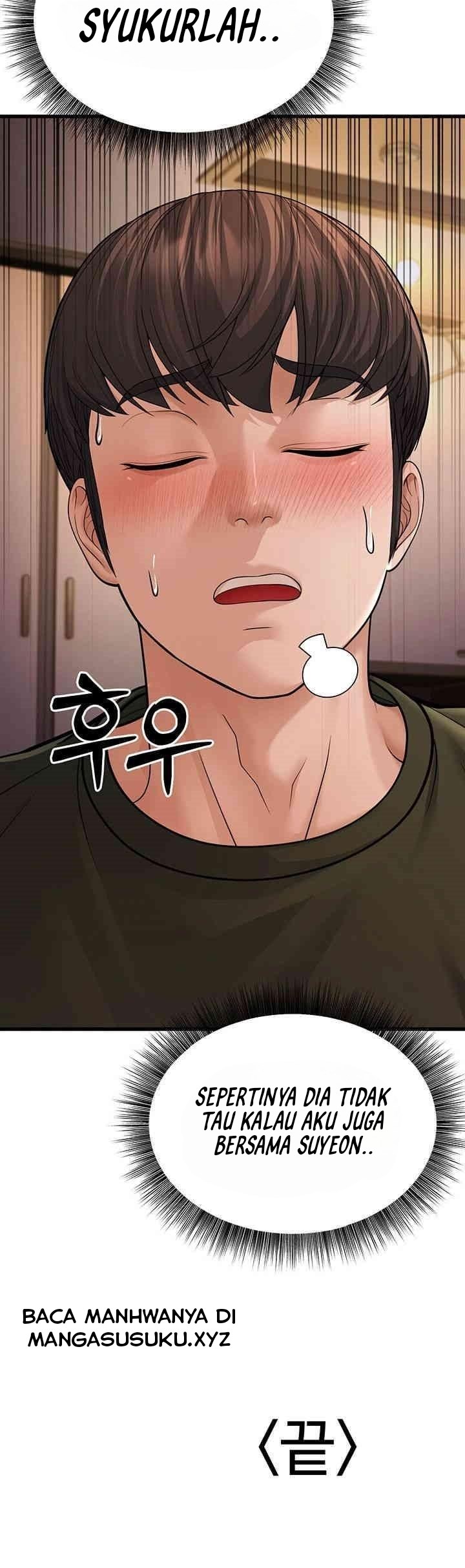 image-komik-a-young-auntie-chapter-12-77/79