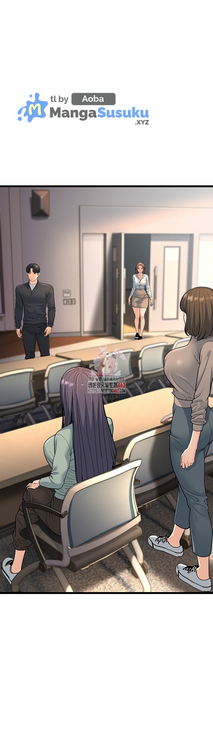 image-komik-a-young-auntie-chapter-13-1/82