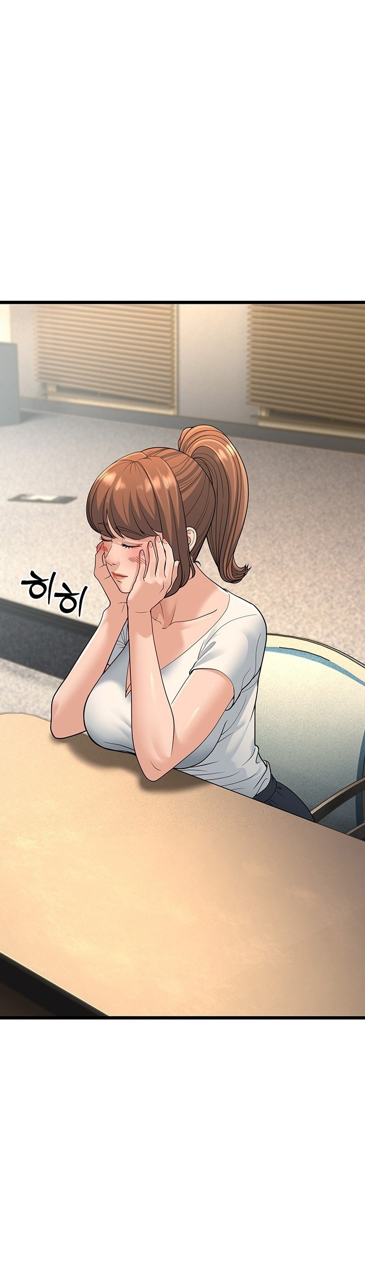 image-komik-a-young-auntie-chapter-13-2/82