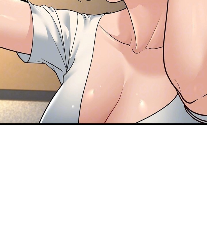 image-komik-a-young-auntie-chapter-13-6/82