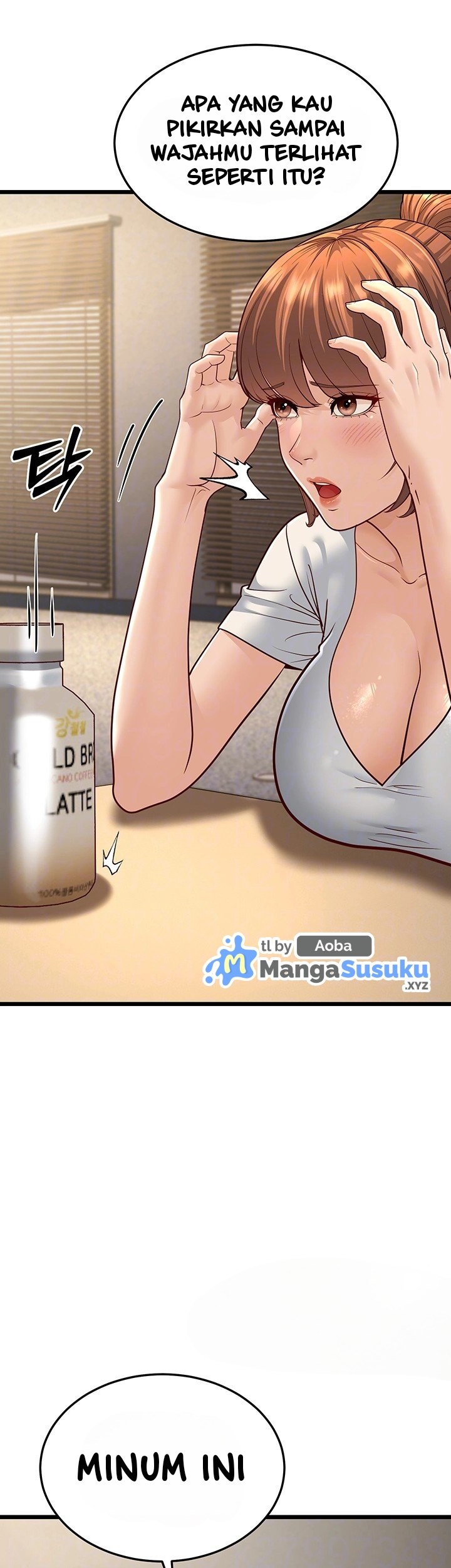 image-komik-a-young-auntie-chapter-13-8/82