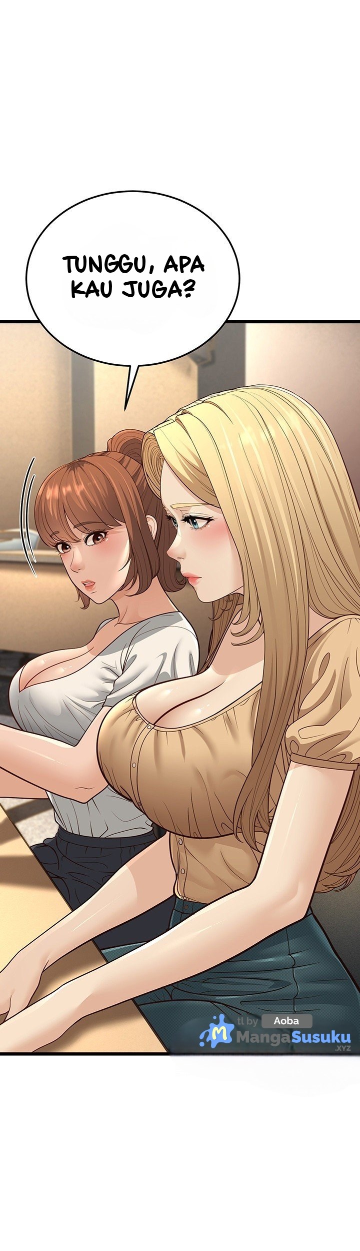 image-komik-a-young-auntie-chapter-13-13/82