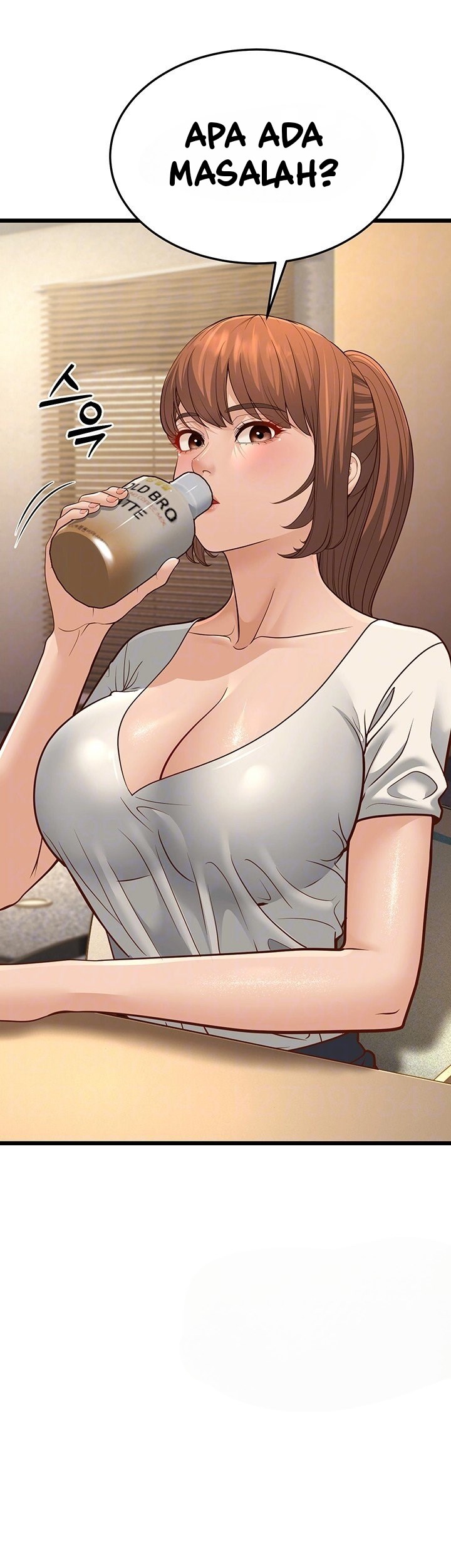 image-komik-a-young-auntie-chapter-13-14/82