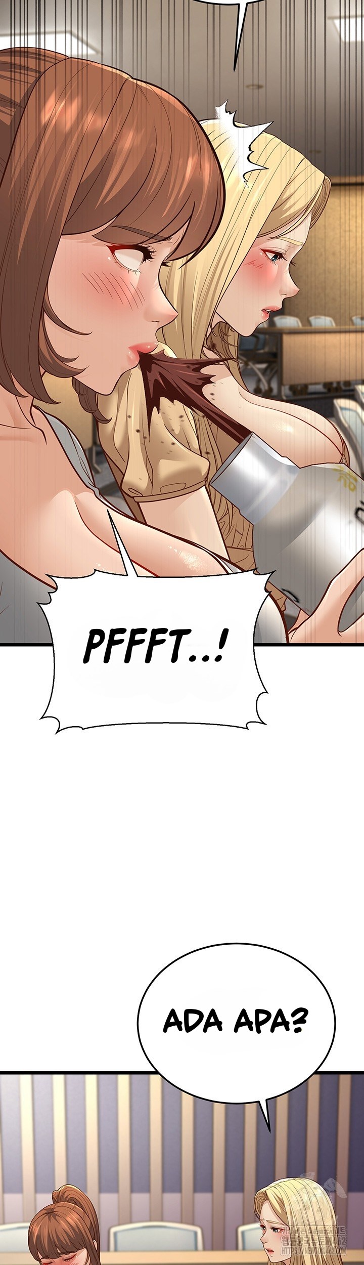 image-komik-a-young-auntie-chapter-13-16/82