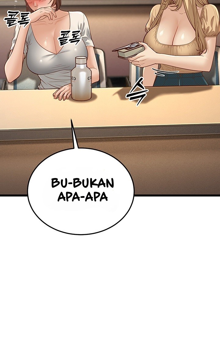 image-komik-a-young-auntie-chapter-13-17/82
