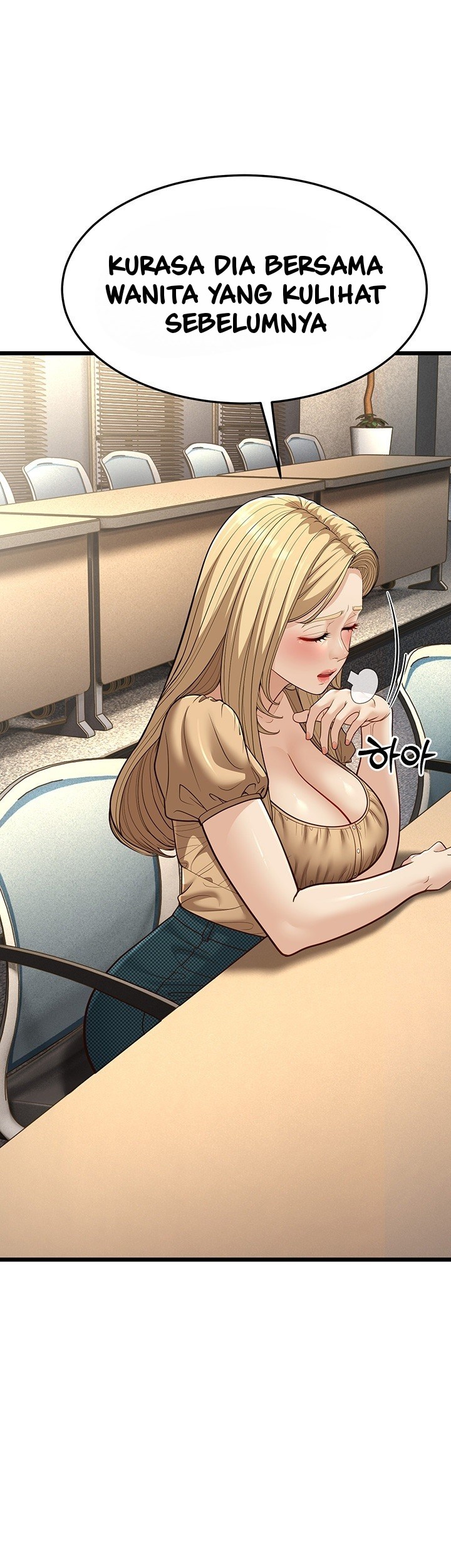 image-komik-a-young-auntie-chapter-13-18/82