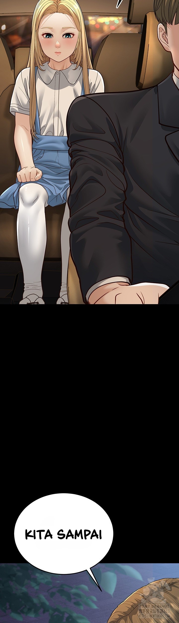 image-komik-a-young-auntie-chapter-13-22/82