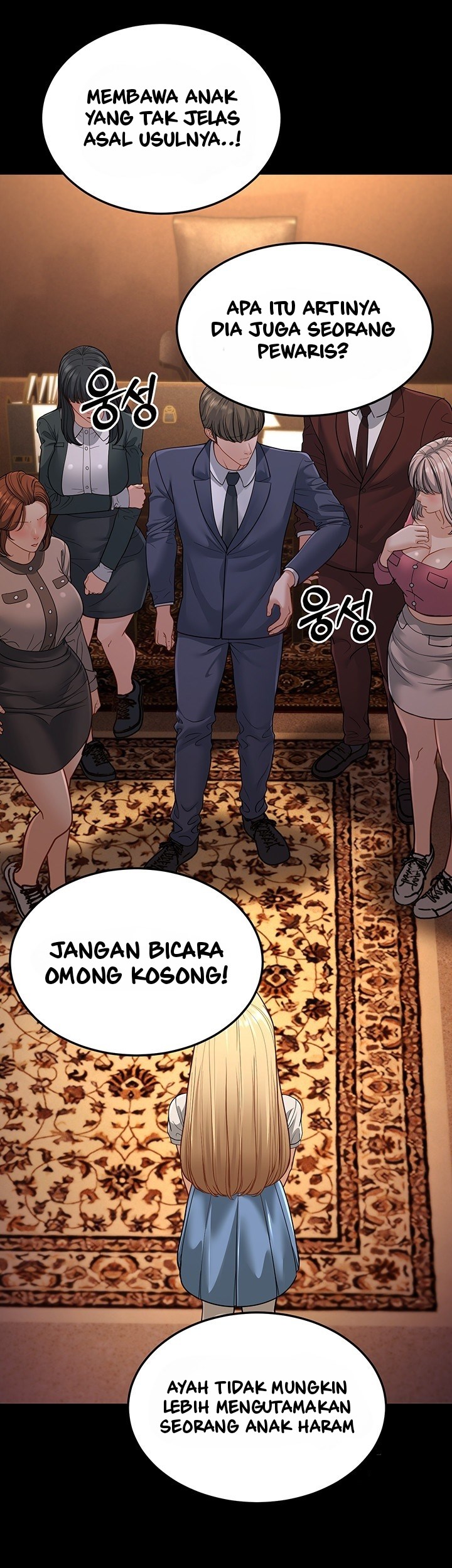 image-komik-a-young-auntie-chapter-13-31/82