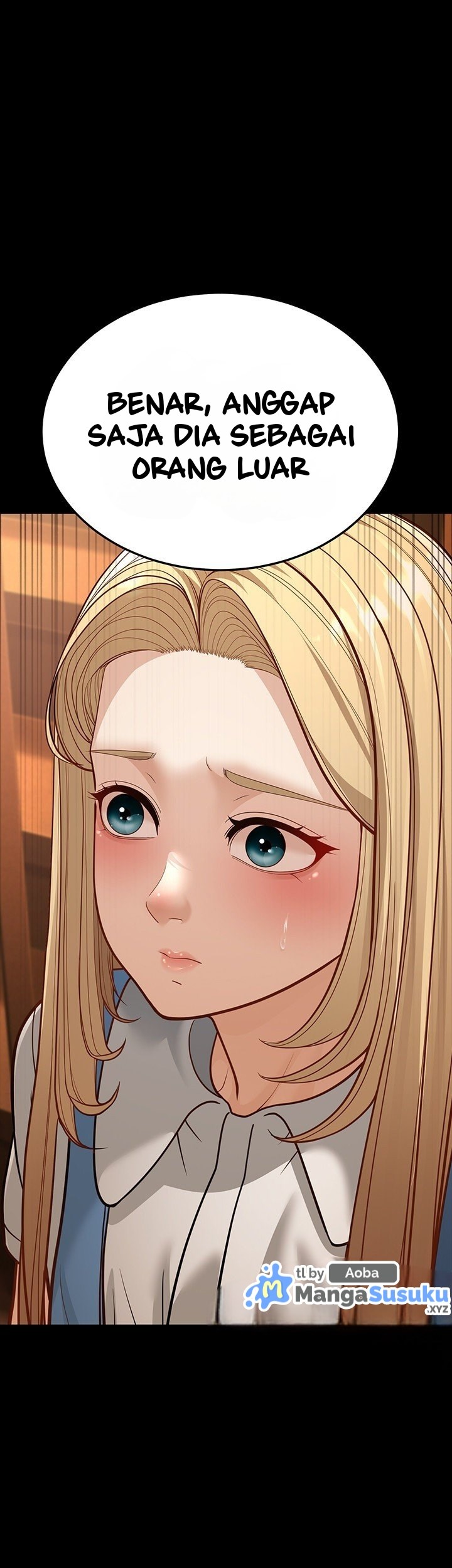 image-komik-a-young-auntie-chapter-13-32/82