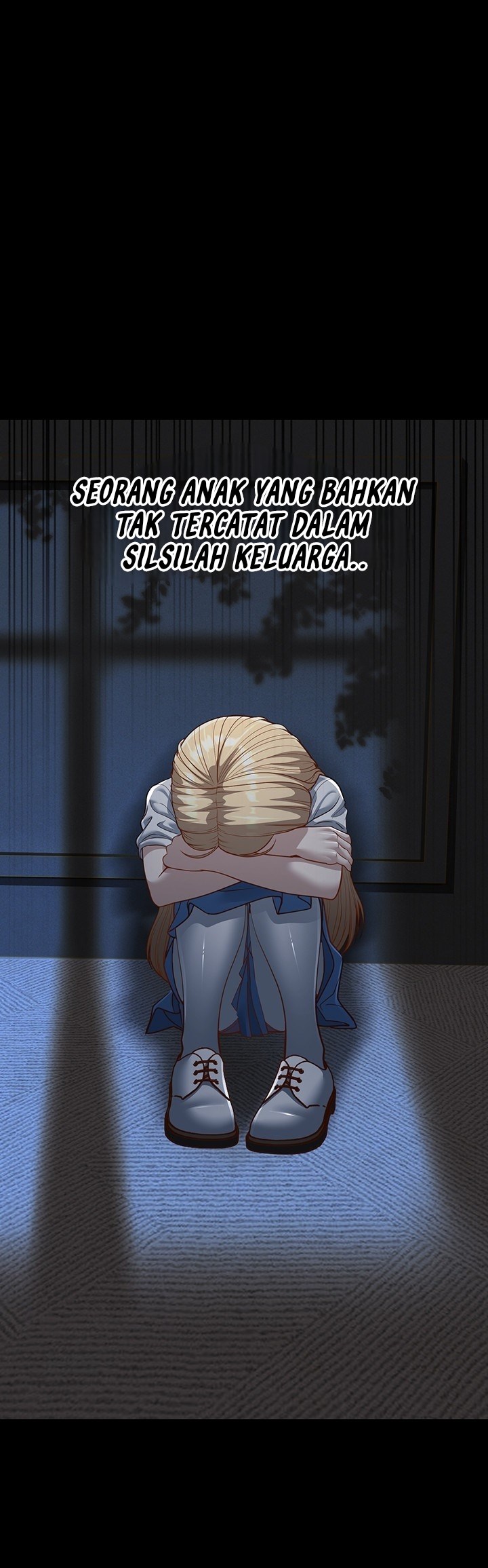 image-komik-a-young-auntie-chapter-13-33/82