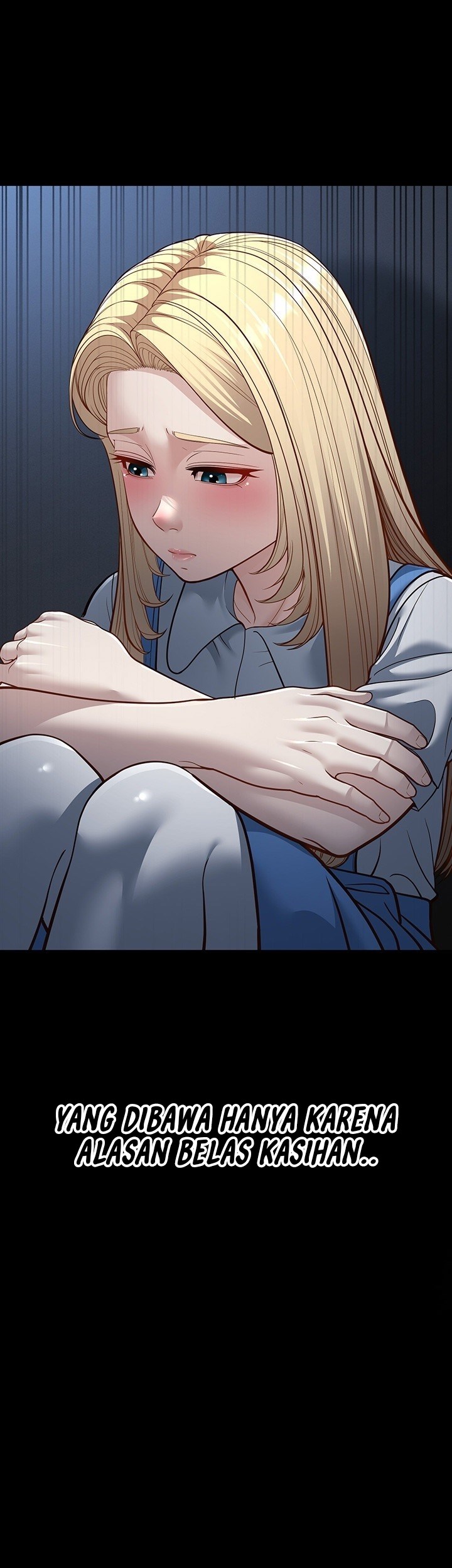 image-komik-a-young-auntie-chapter-13-34/82