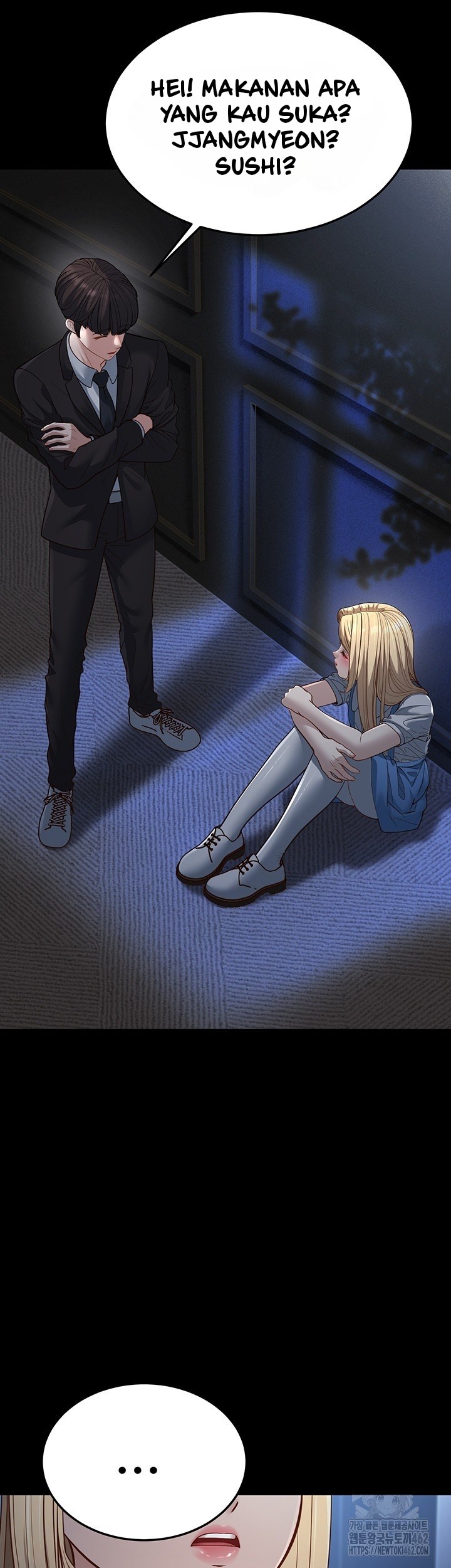 image-komik-a-young-auntie-chapter-13-39/82