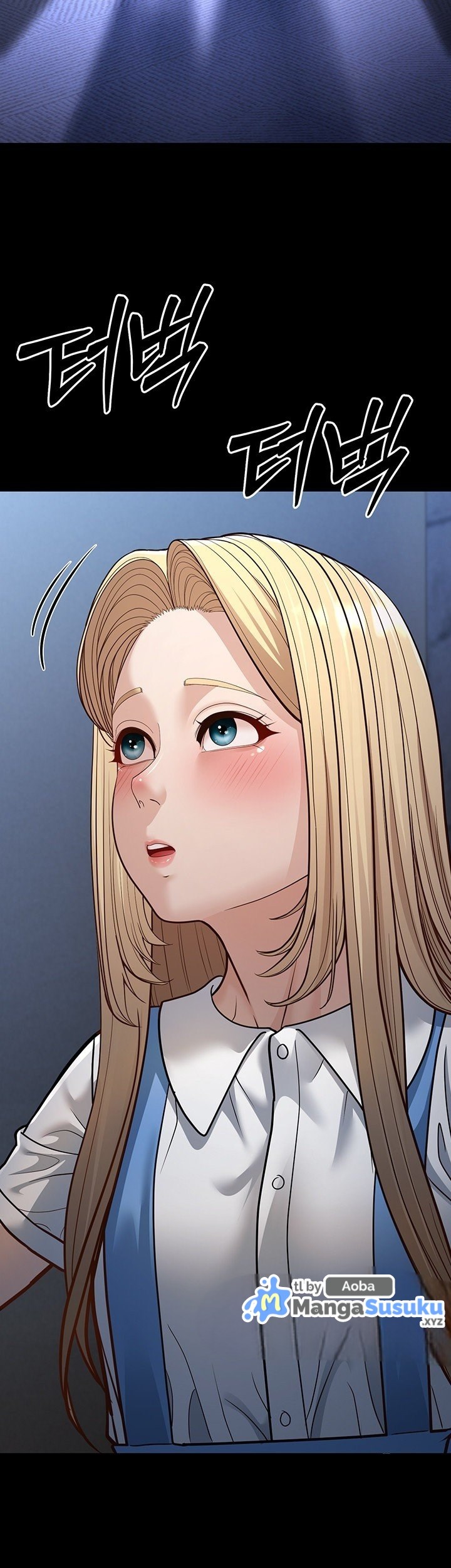 image-komik-a-young-auntie-chapter-13-43/82