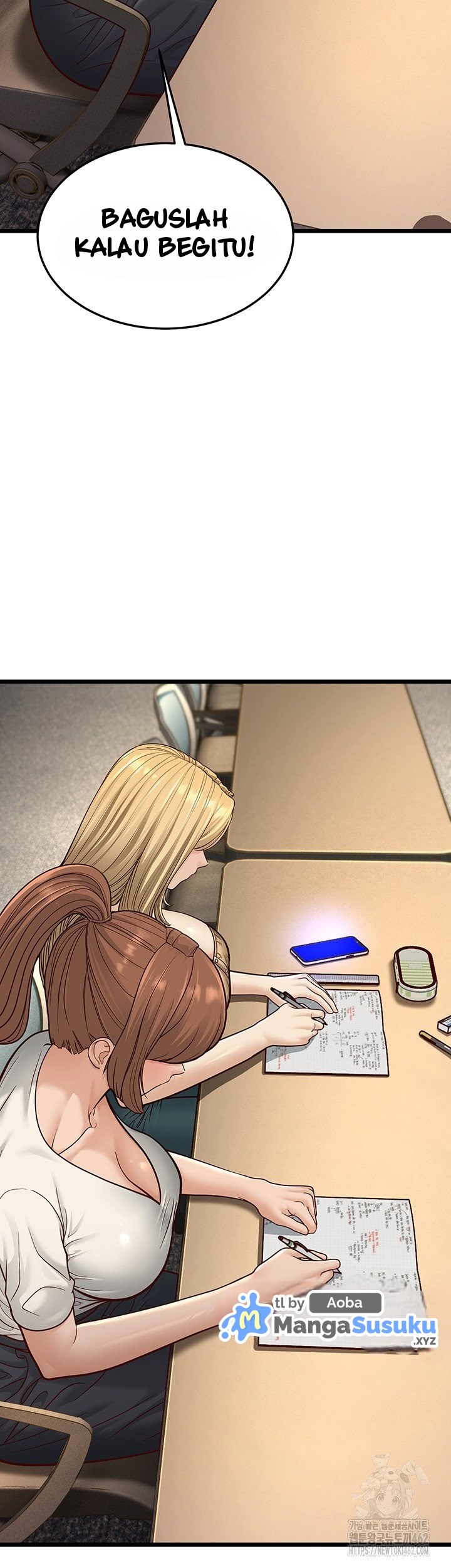 image-komik-a-young-auntie-chapter-13-49/82