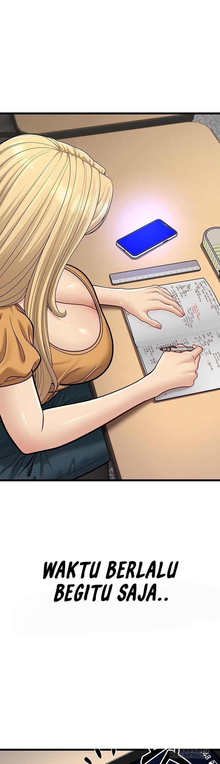 image-komik-a-young-auntie-chapter-13-51/82