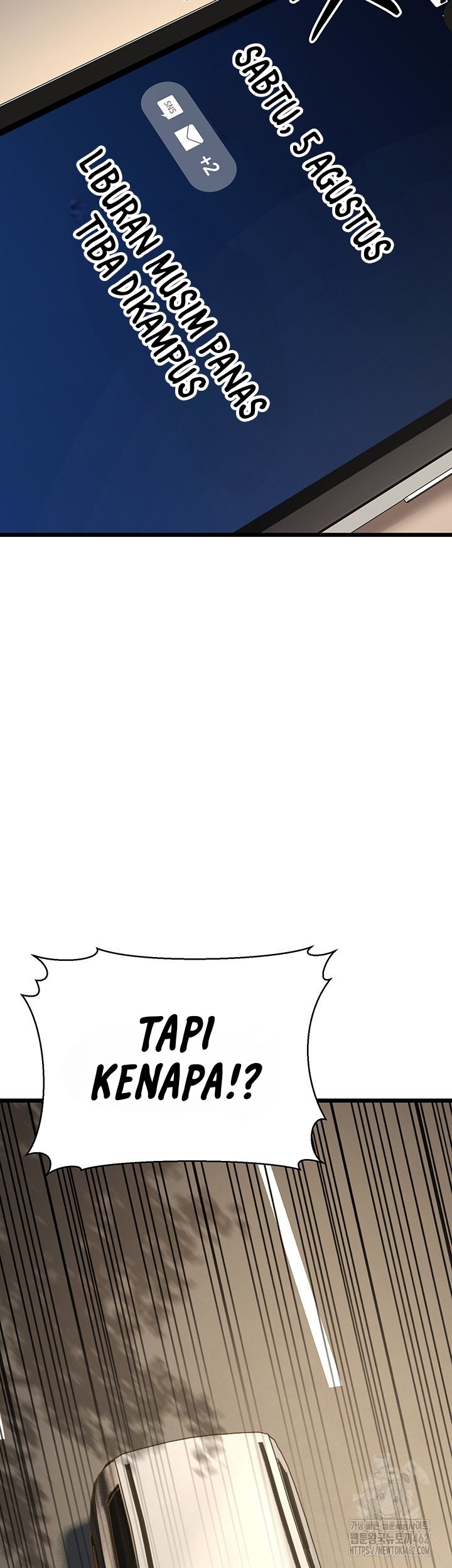 image-komik-a-young-auntie-chapter-13-52/82