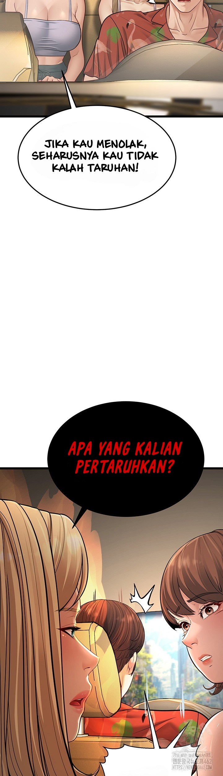 image-komik-a-young-auntie-chapter-13-54/82