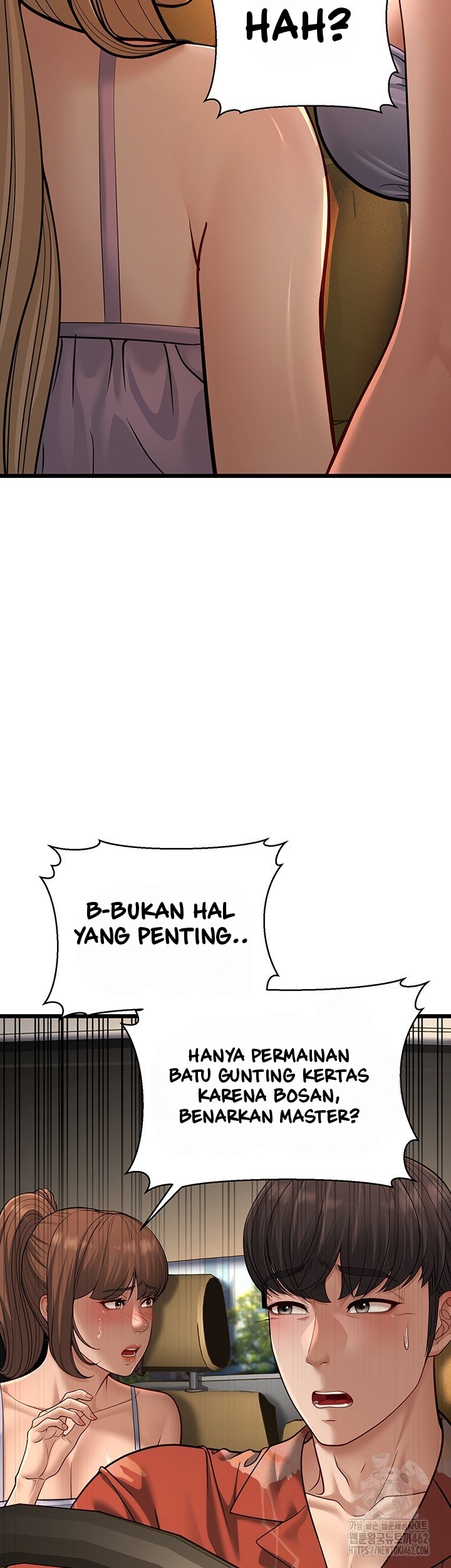 image-komik-a-young-auntie-chapter-13-55/82