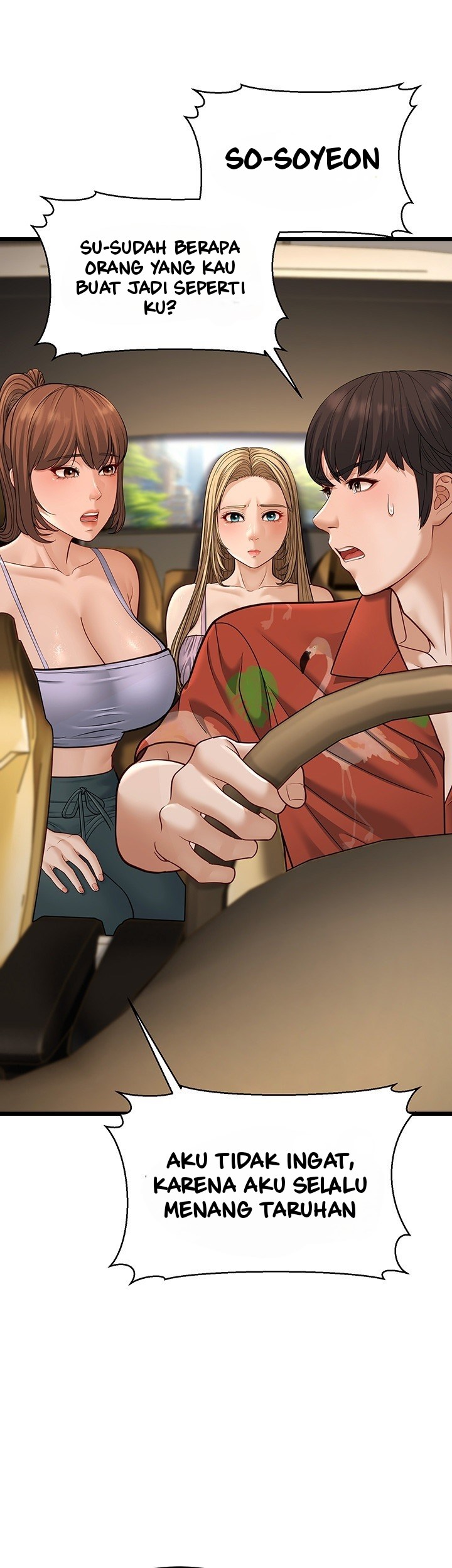 image-komik-a-young-auntie-chapter-13-57/82