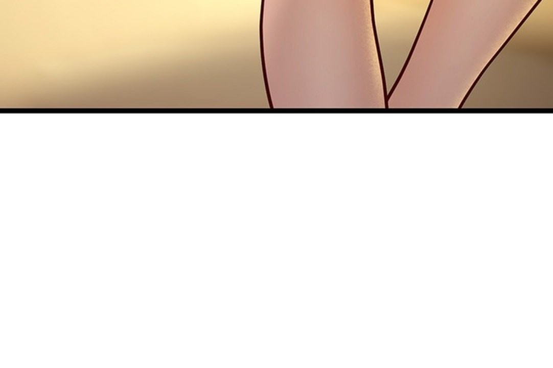 image-komik-a-young-auntie-chapter-13-62/82