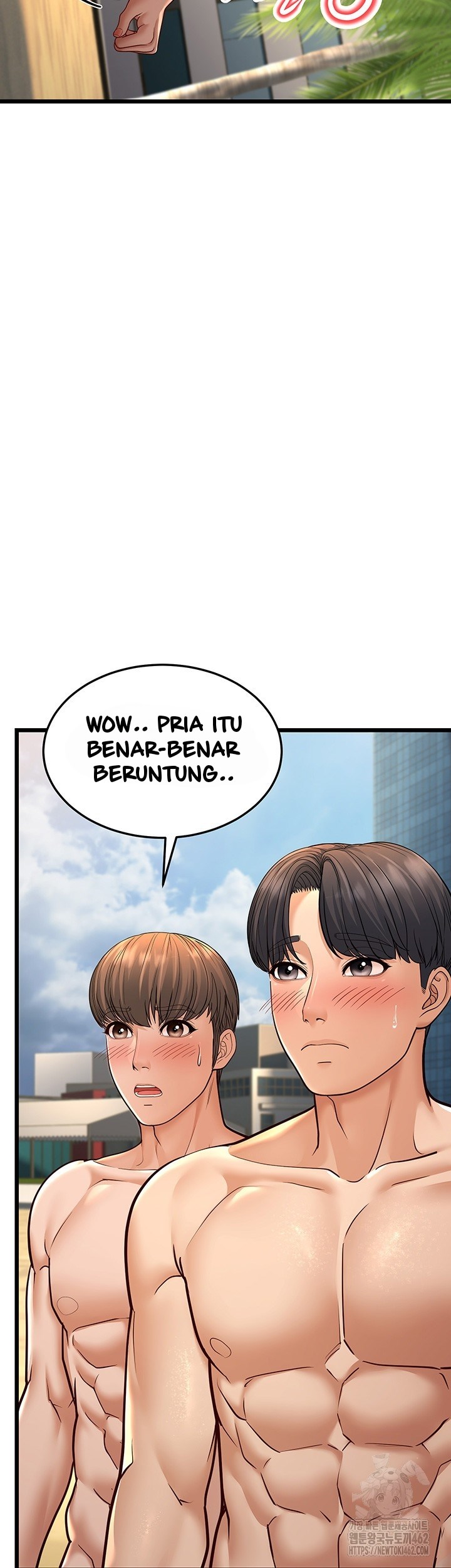 image-komik-a-young-auntie-chapter-13-65/82