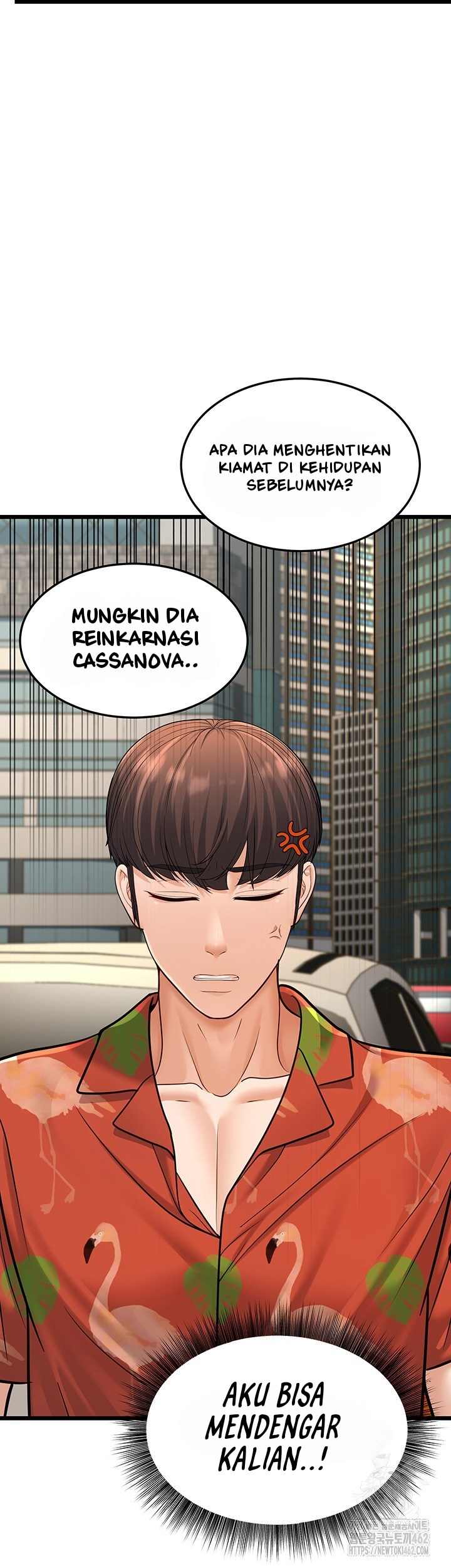 image-komik-a-young-auntie-chapter-13-66/82