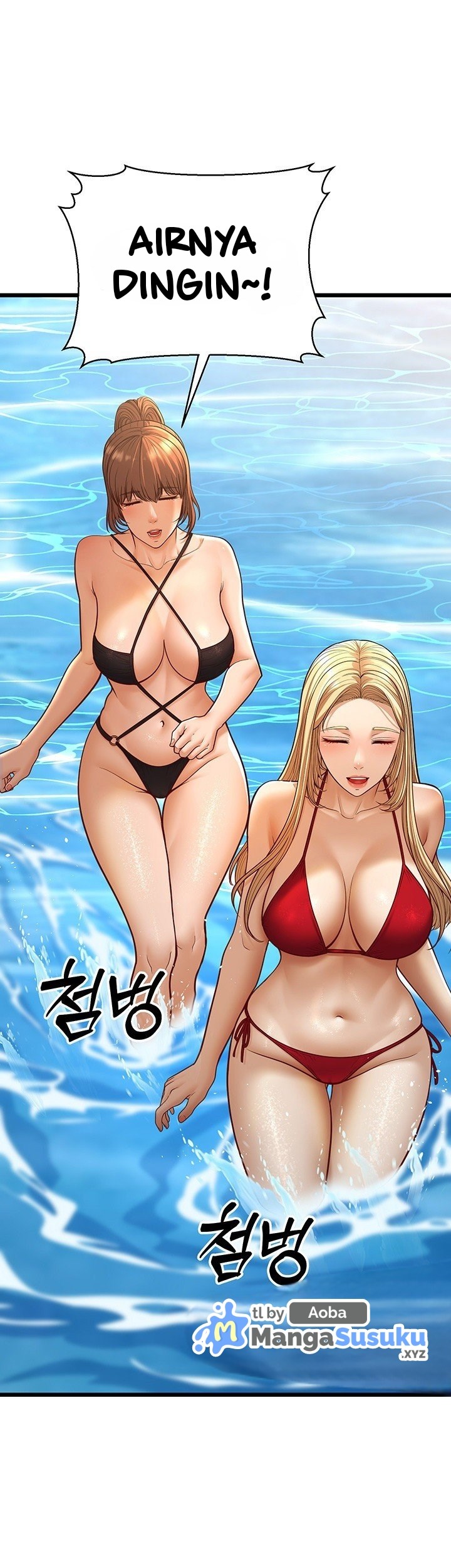 image-komik-a-young-auntie-chapter-13-69/82