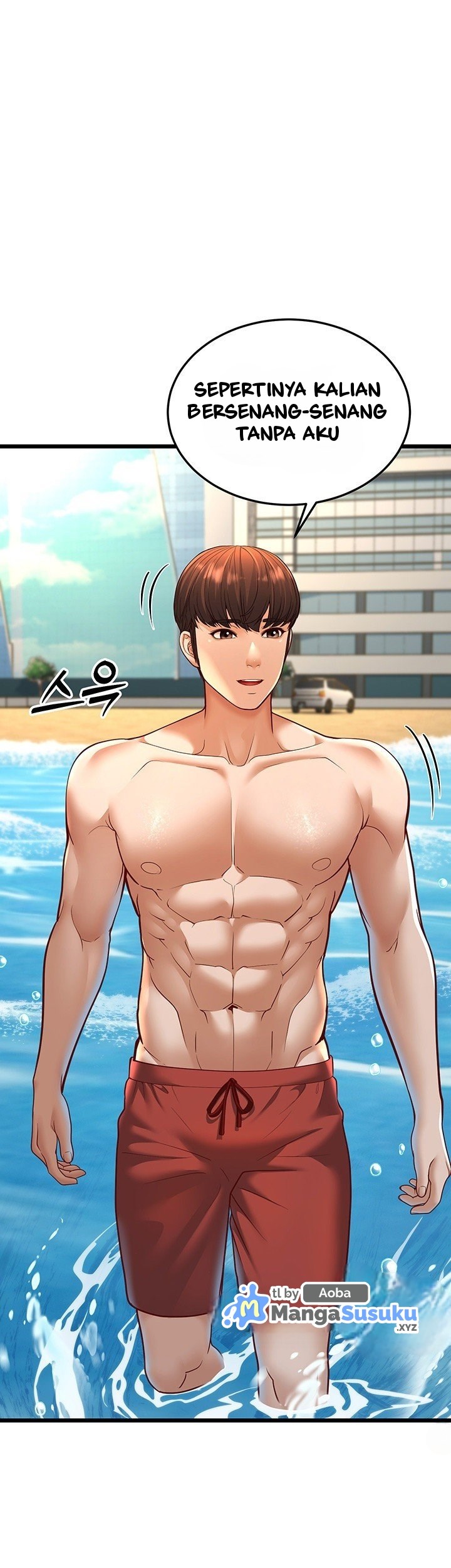 image-komik-a-young-auntie-chapter-13-72/82