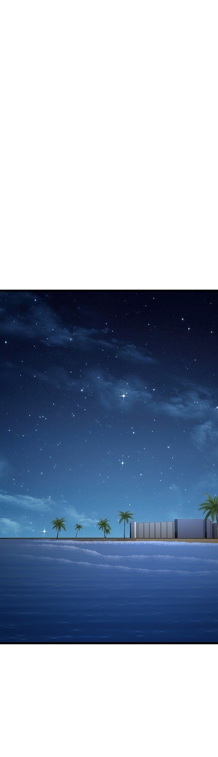 image-komik-a-young-auntie-chapter-13-76/82