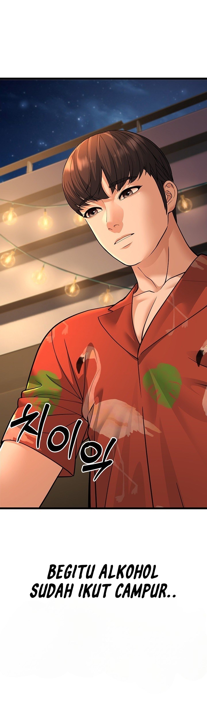 image-komik-a-young-auntie-chapter-13-79/82