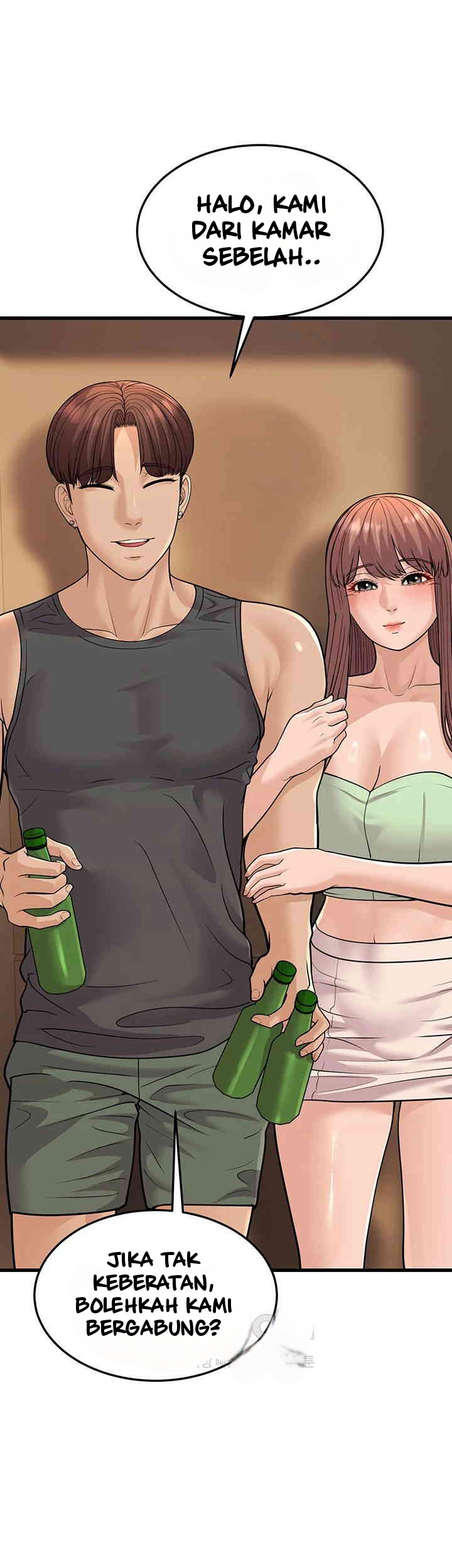 image-komik-a-young-auntie-chapter-14-4/76