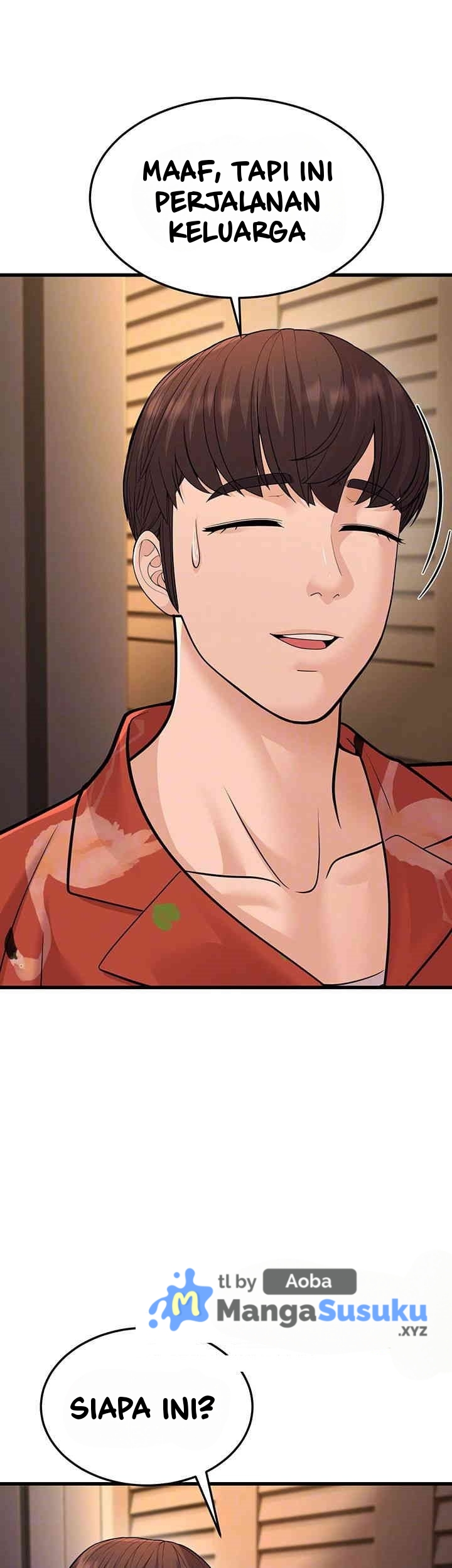 image-komik-a-young-auntie-chapter-14-5/76