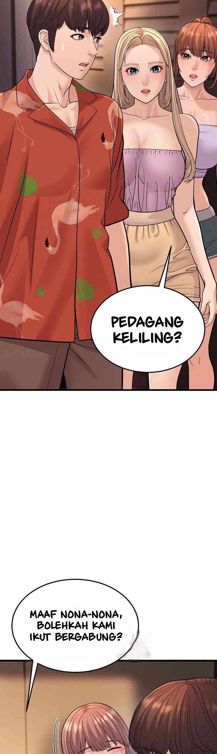 image-komik-a-young-auntie-chapter-14-6/76