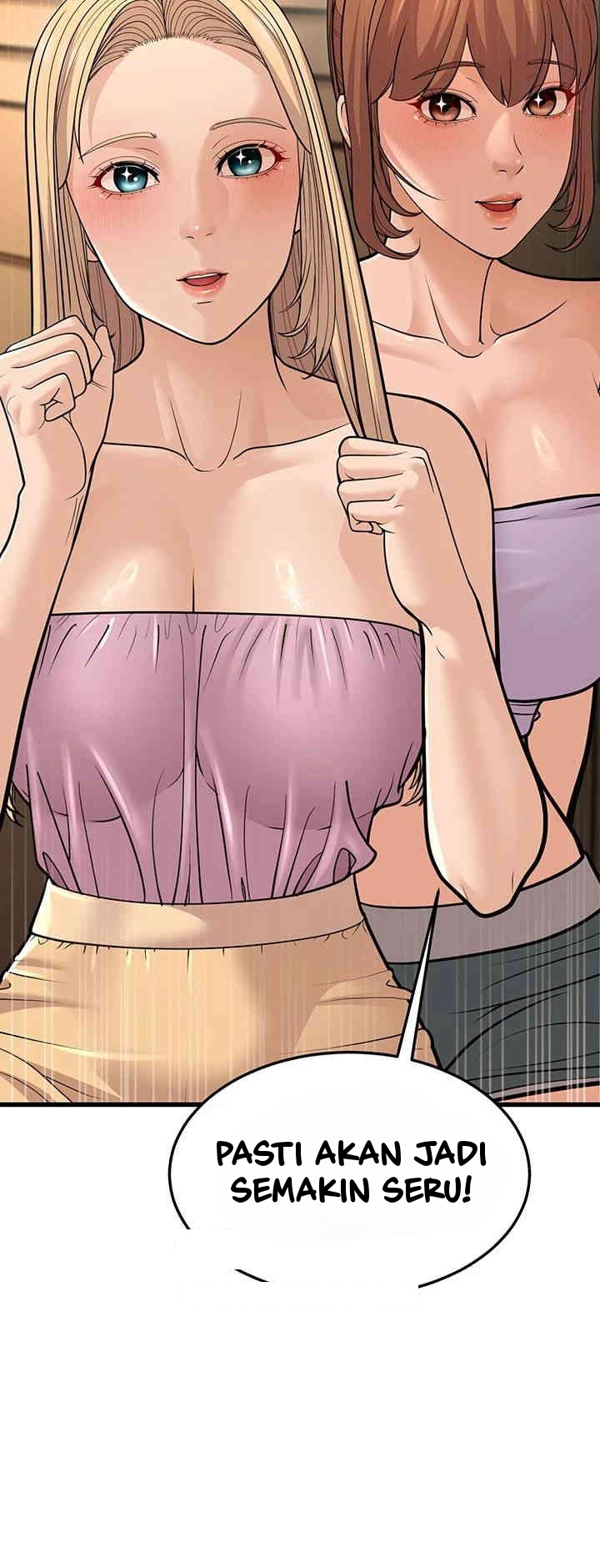 image-komik-a-young-auntie-chapter-14-8/76