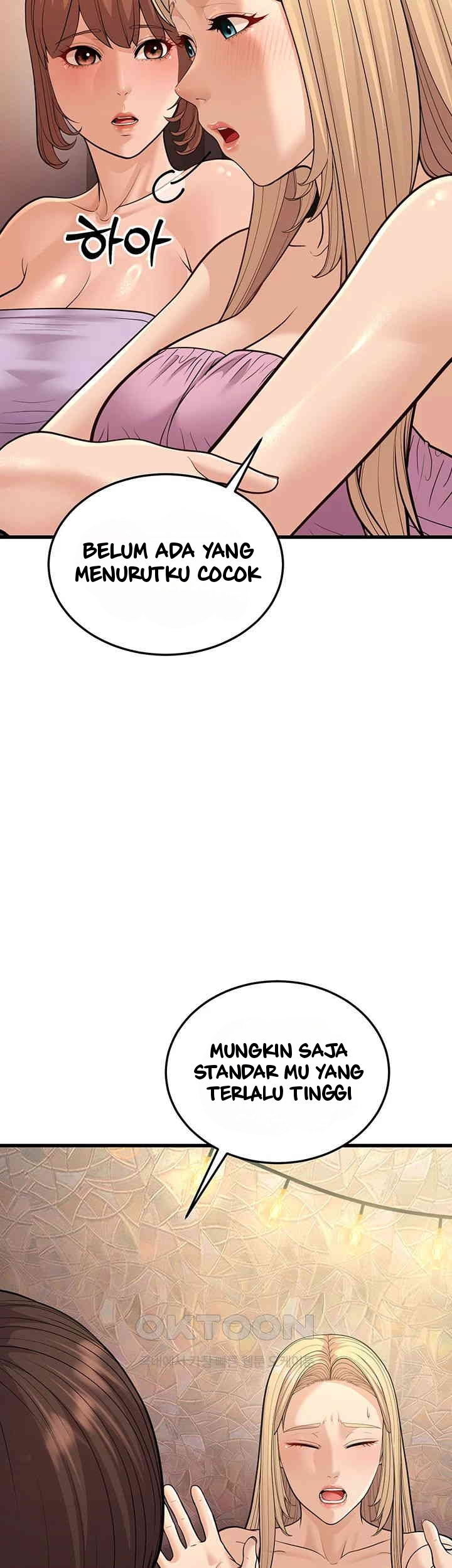 image-komik-a-young-auntie-chapter-14-21/76