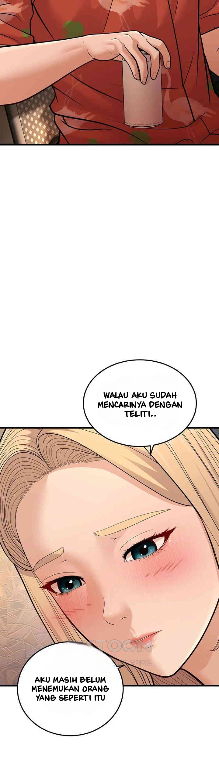 image-komik-a-young-auntie-chapter-14-24/76