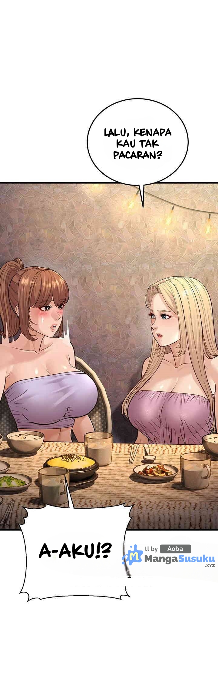 image-komik-a-young-auntie-chapter-14-25/76