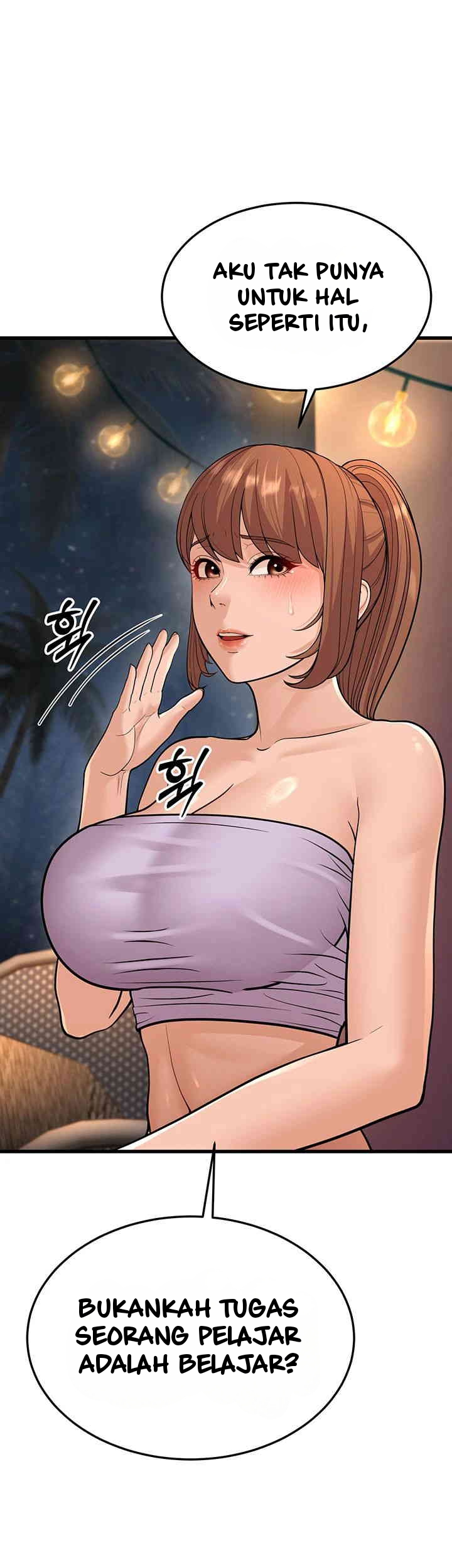 image-komik-a-young-auntie-chapter-14-26/76