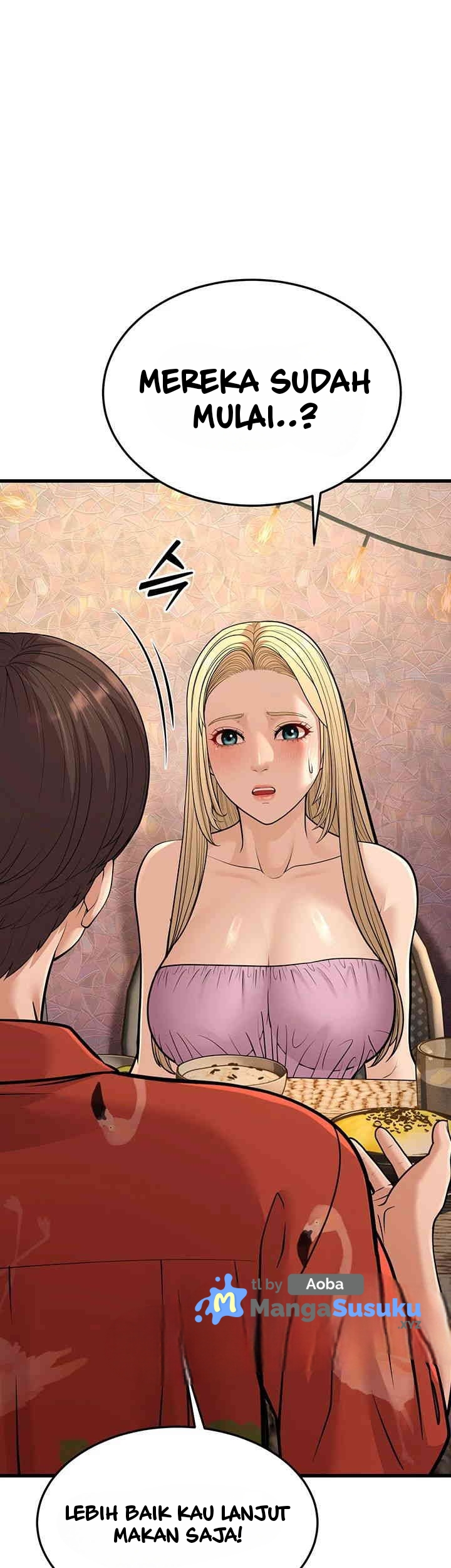 image-komik-a-young-auntie-chapter-14-29/76