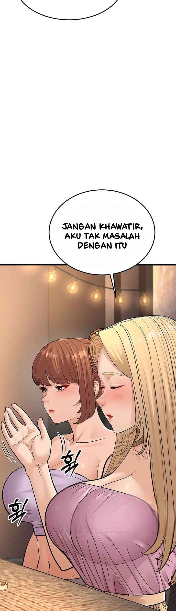 image-komik-a-young-auntie-chapter-14-30/76