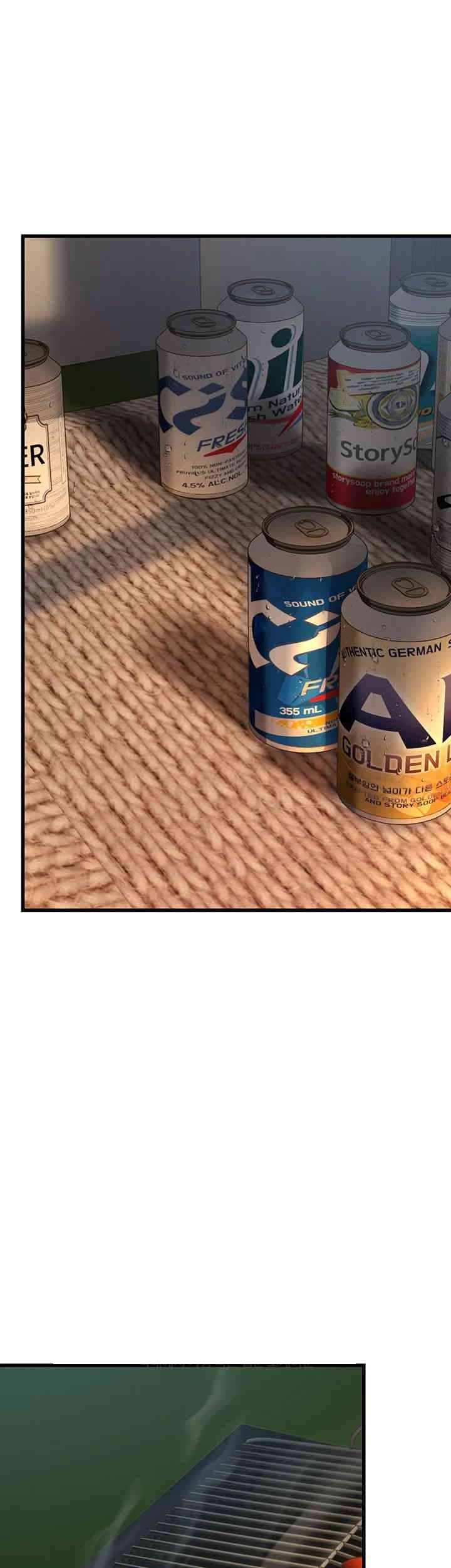 image-komik-a-young-auntie-chapter-14-34/76