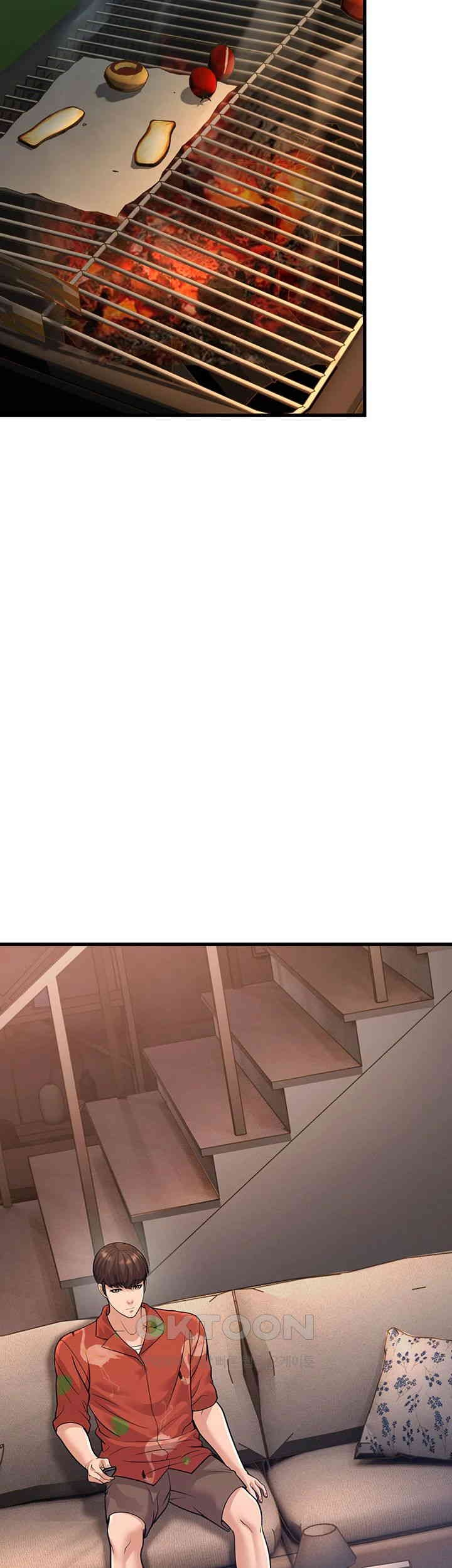 image-komik-a-young-auntie-chapter-14-35/76