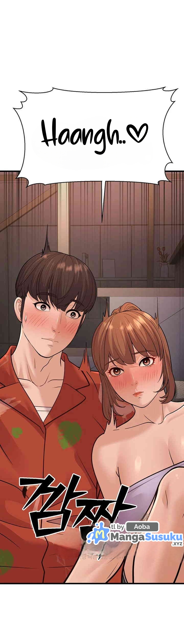 image-komik-a-young-auntie-chapter-14-41/76