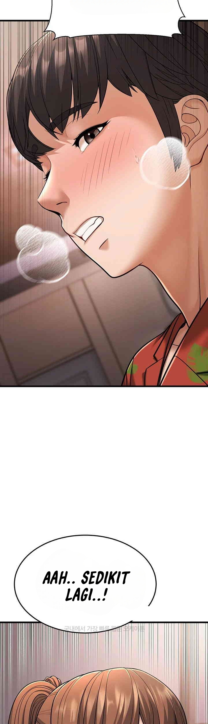 image-komik-a-young-auntie-chapter-14-45/76