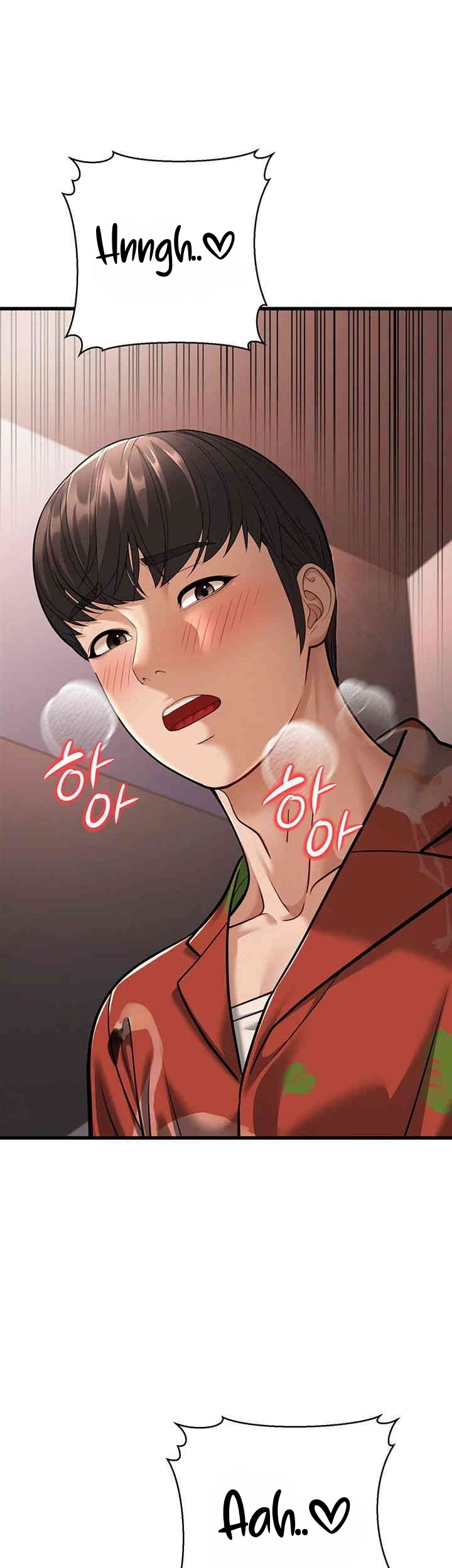 image-komik-a-young-auntie-chapter-14-49/76